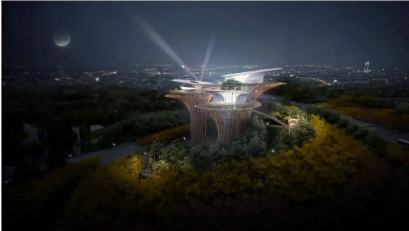 1693533574910423.png image.png