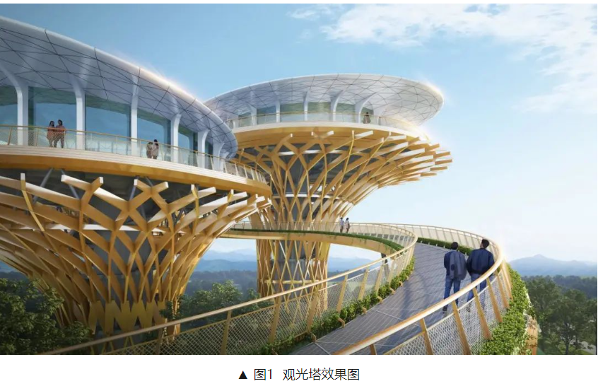 1693533592119963.png image.png