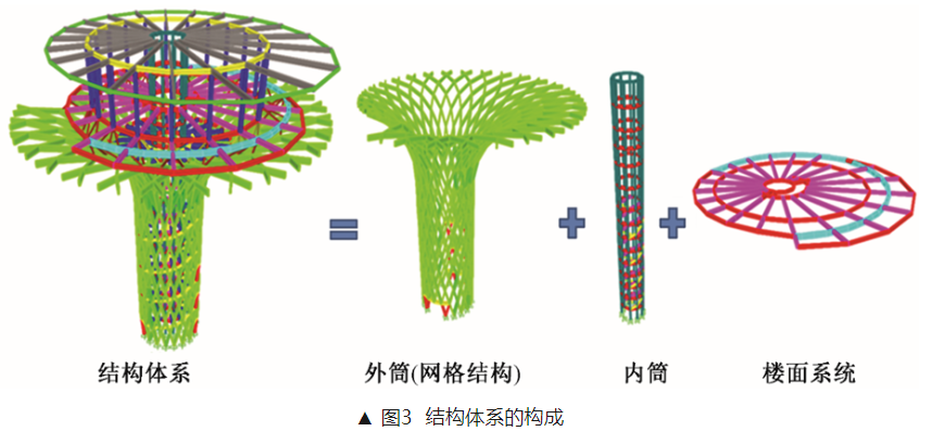 1693533673924537.png image.png