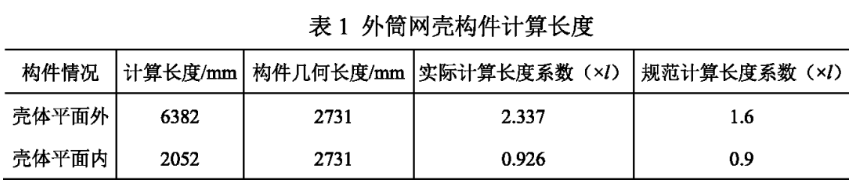 1693533781164467.png image.png