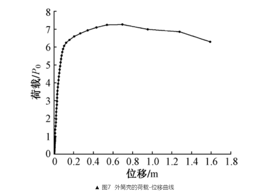 1693533808122894.png image.png