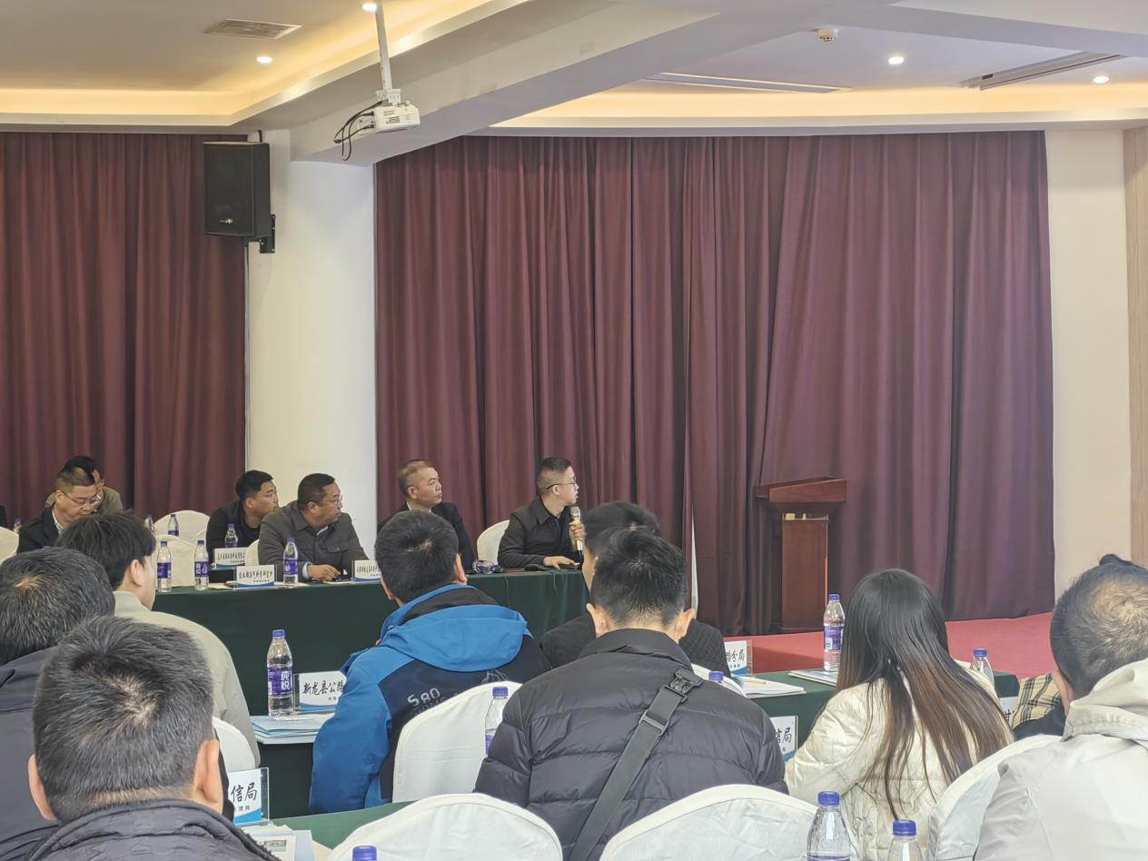 1715325529517155.png 1715325529517155.png