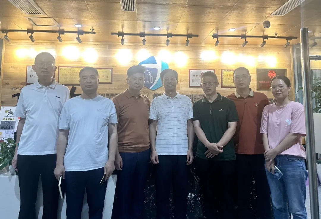 1721352225954057.jpg 1721352225954057.jpg