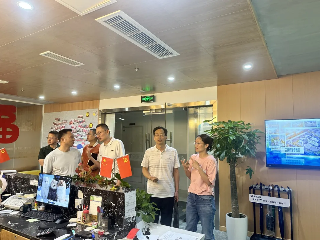 1721352251680934.jpg 1721352251680934.jpg