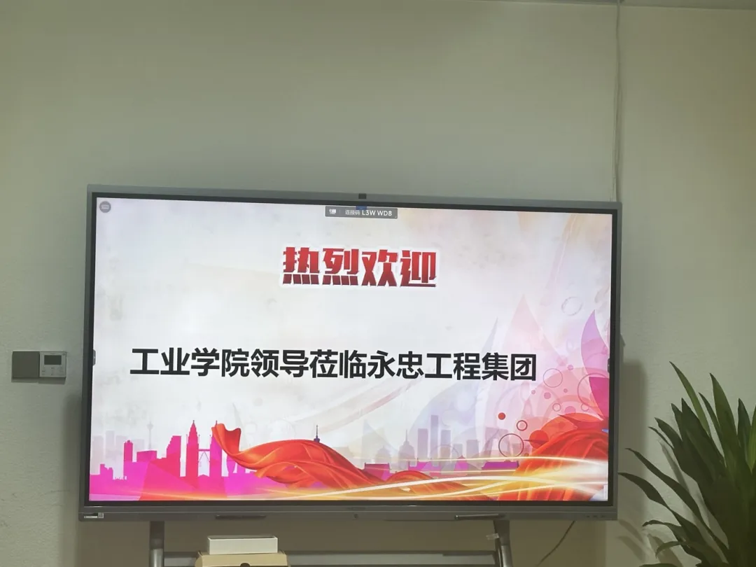 1721352270132494.jpg 1721352270132494.jpg