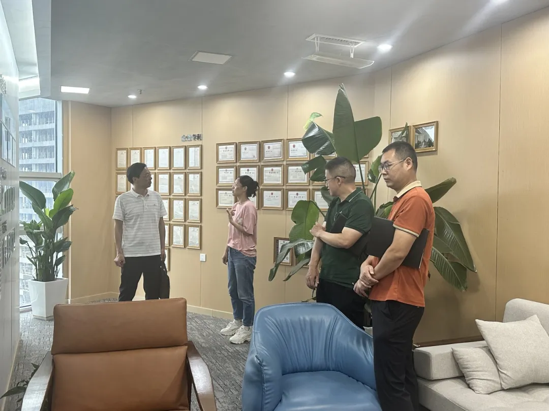 1721352304109335.jpg 1721352304109335.jpg