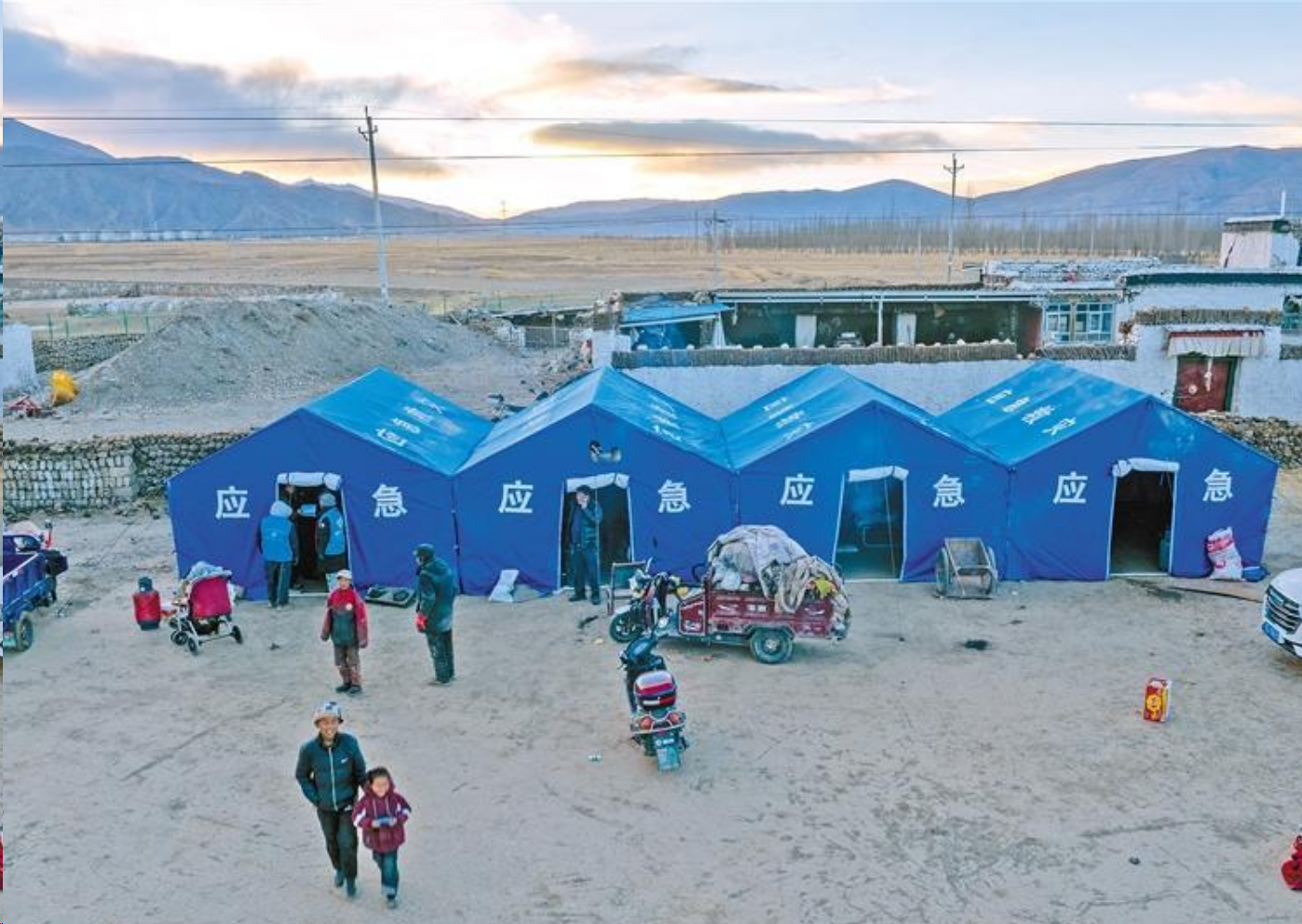 1737335217544911.png 1737335217544911.png