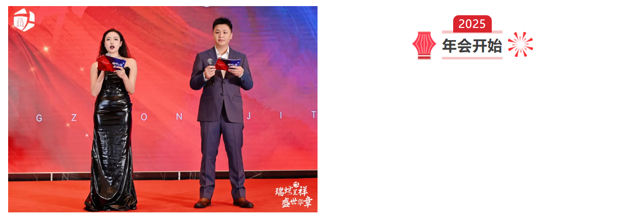 1737780865322006.png 1737780865322006.png