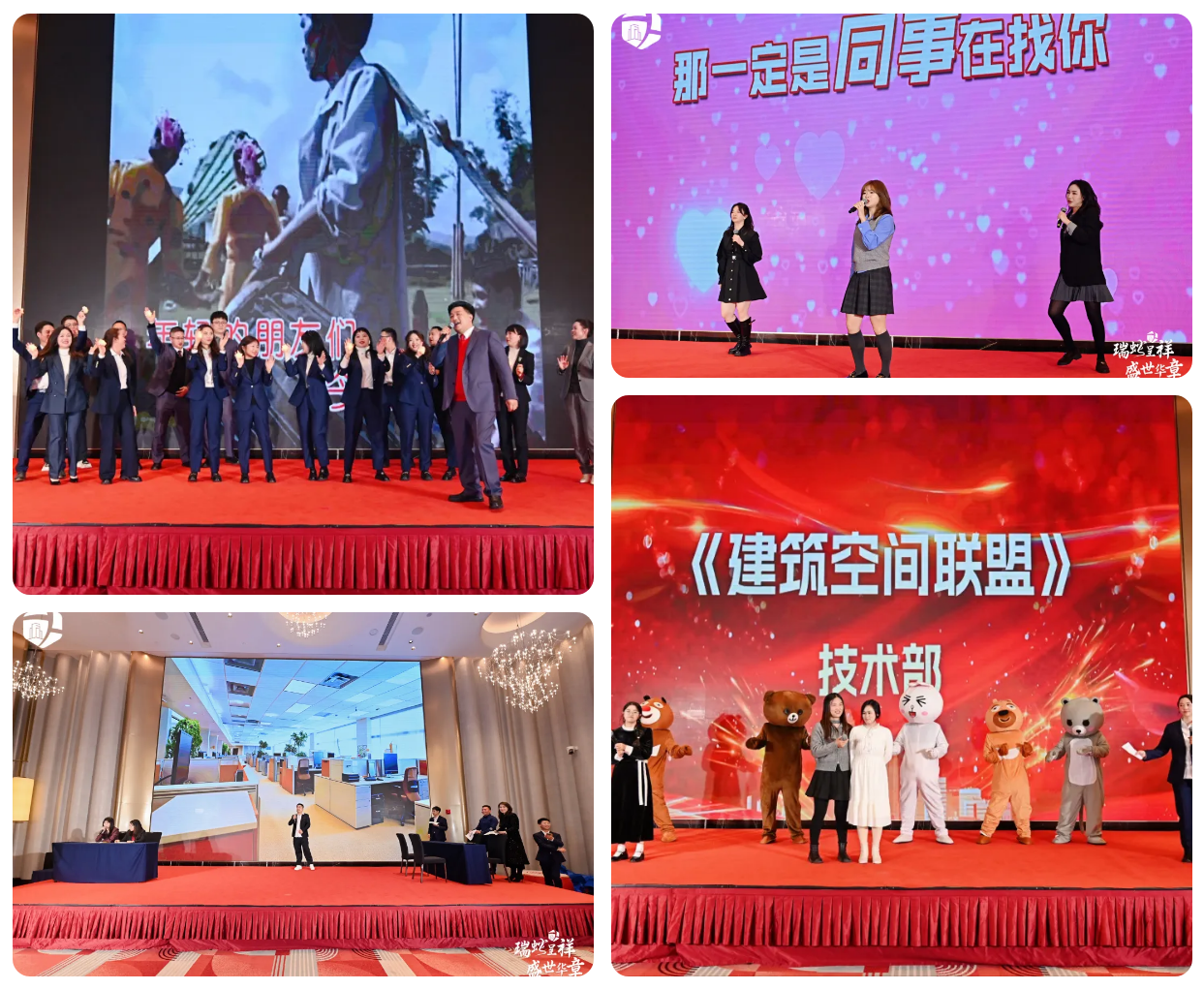 1737781075450241.png 1737781075450241.png