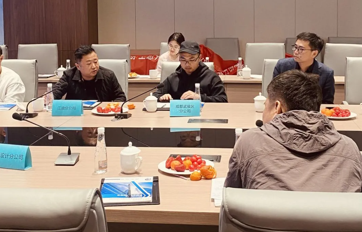 1743389543130317.png image.png