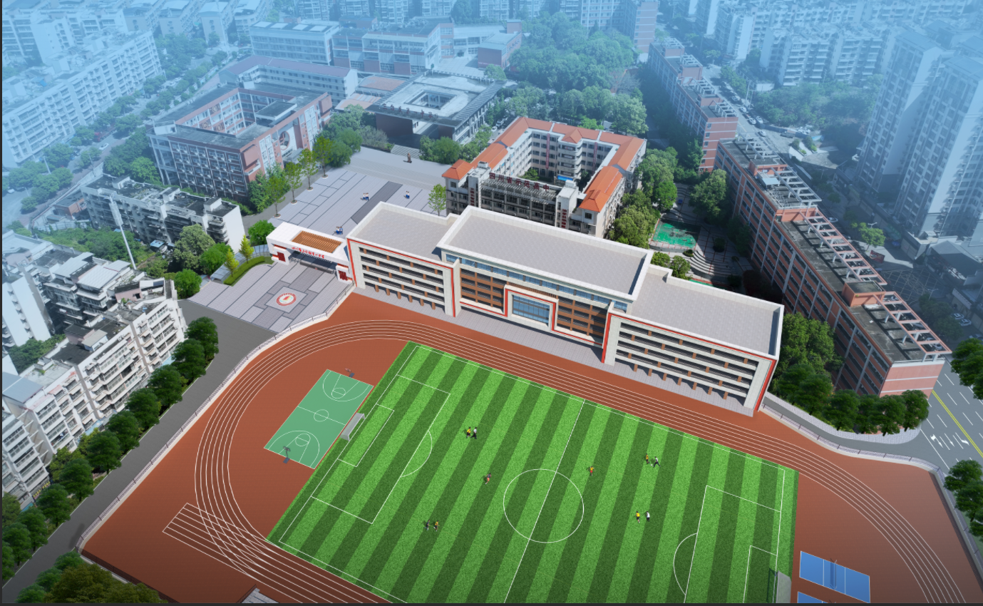 1756179296107618.png image.png