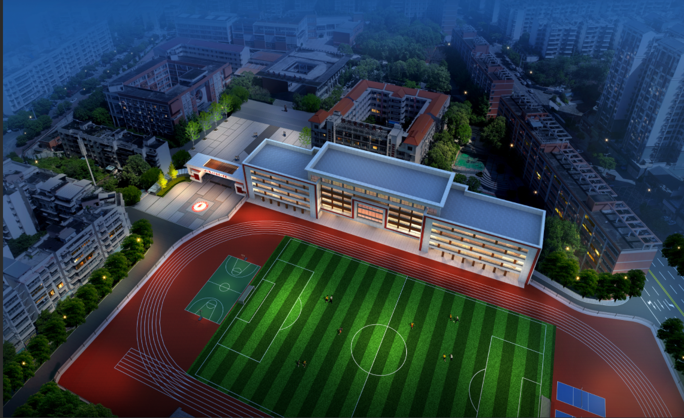 1756179401117089.png image.png