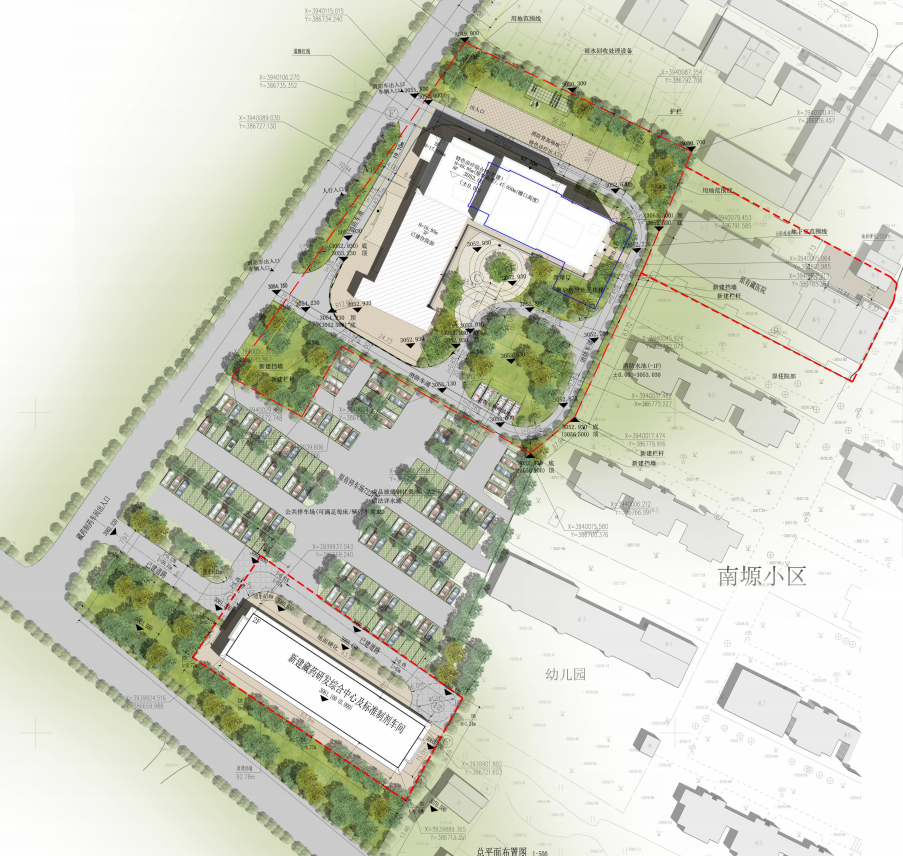 1756966150121853.png image.png