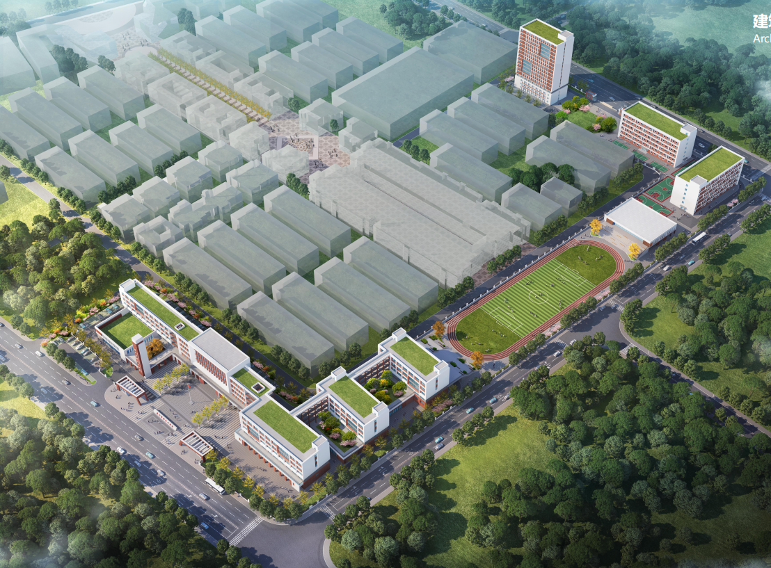 1757655622547278.png image.png