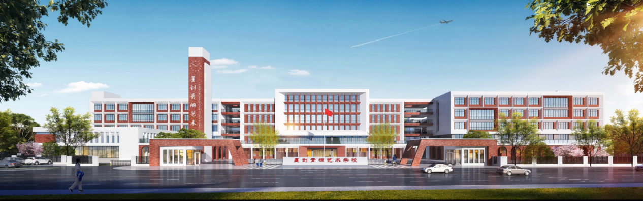 1757655677120751.png image.png