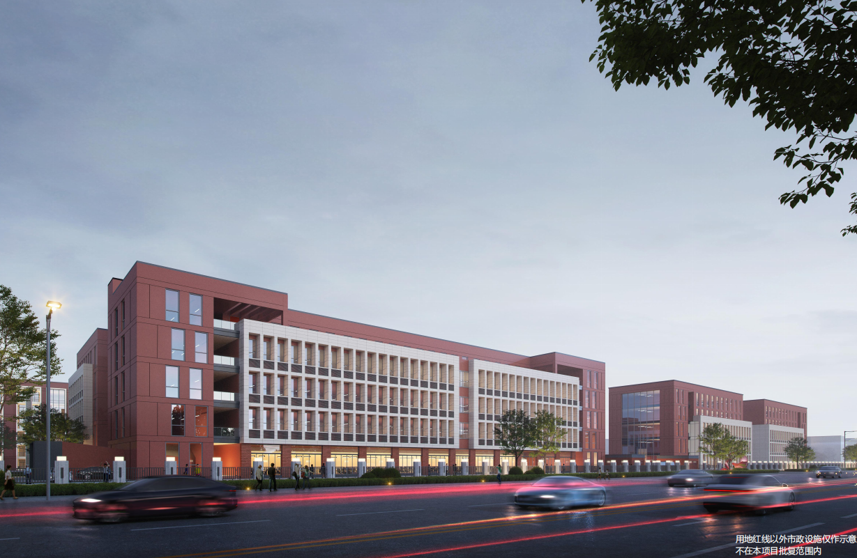 1760174417877633.png image.png